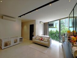Residences At 338A (D9), Apartment #457436411